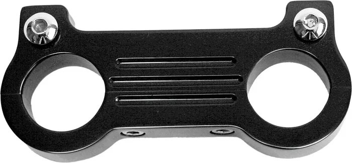 ACCUTRONIX - GM101-B - T-Bar Gauge Mount