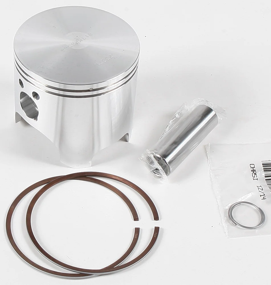 WISECO - 813M08500 - Piston