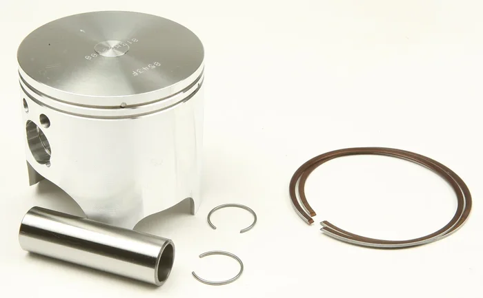 WISECO - 813M08100 - Piston