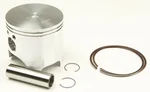 WISECO - 813M08100 - Piston