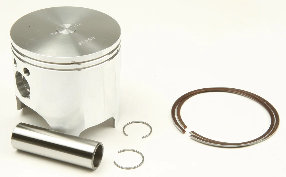WISECO - 813M08100 - Piston