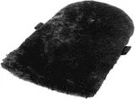 PRO PAD - 6402 - Sheepskin Gel Seat Pad