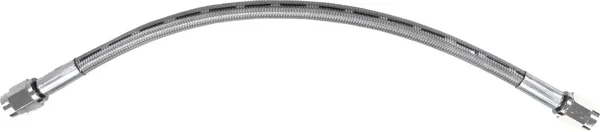 GOODRIDGE - 80346 - Universal Brake Line