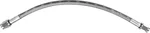 GOODRIDGE - 80354 - Universal Brake Line