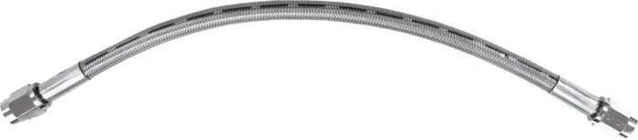 GOODRIDGE - 80365 - Universal Brake Line