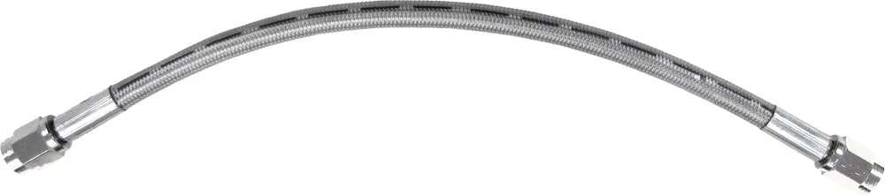 GOODRIDGE - 80375 - Universal Brake Line