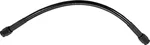 GOODRIDGE - 11323 - Universal Brake Line