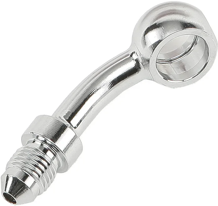 GOODRIDGE - P593-03-04CH - Degree Banjo