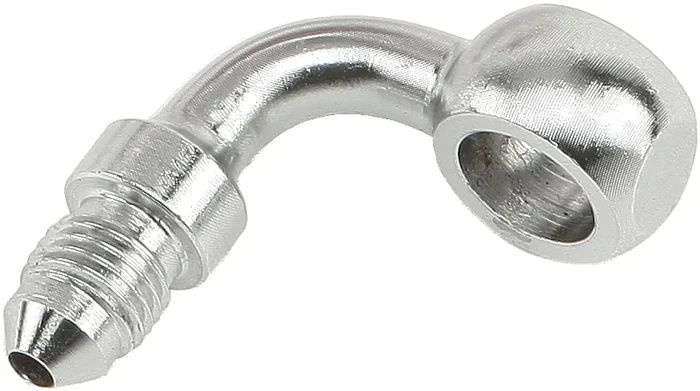 GOODRIDGE - P599-03CH - Degree Banjo