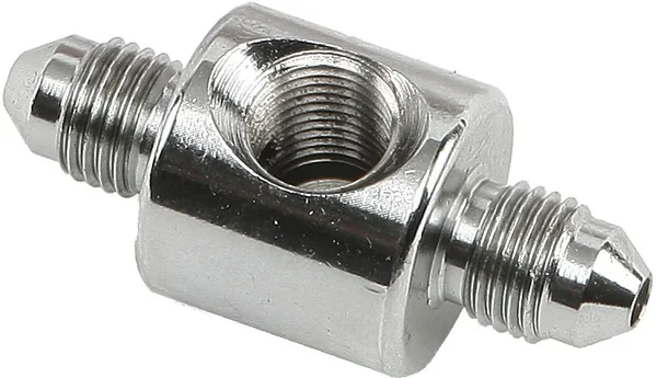 GOODRIDGE - PMCHD-014 - Rear Brake Light Tee