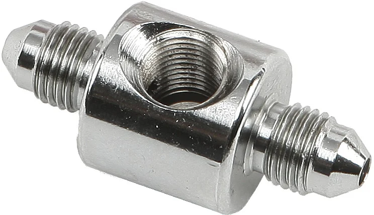 GOODRIDGE - PMCHD-014 - Rear Brake Light Tee