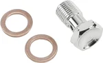 GOODRIDGE - P992-03-31SCH - Banjo Bolt