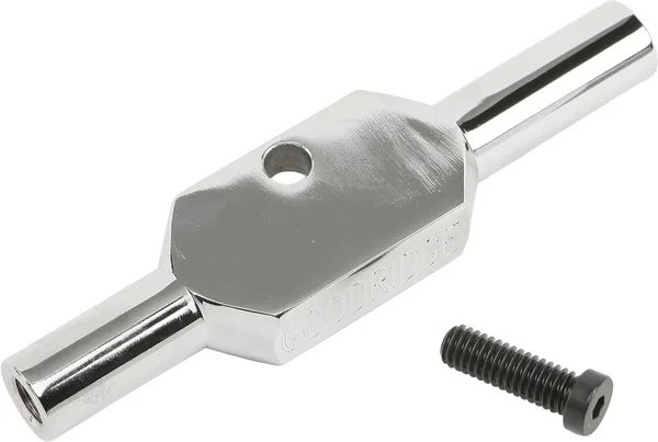 GOODRIDGE - PMCHD-001 - Tee Bar