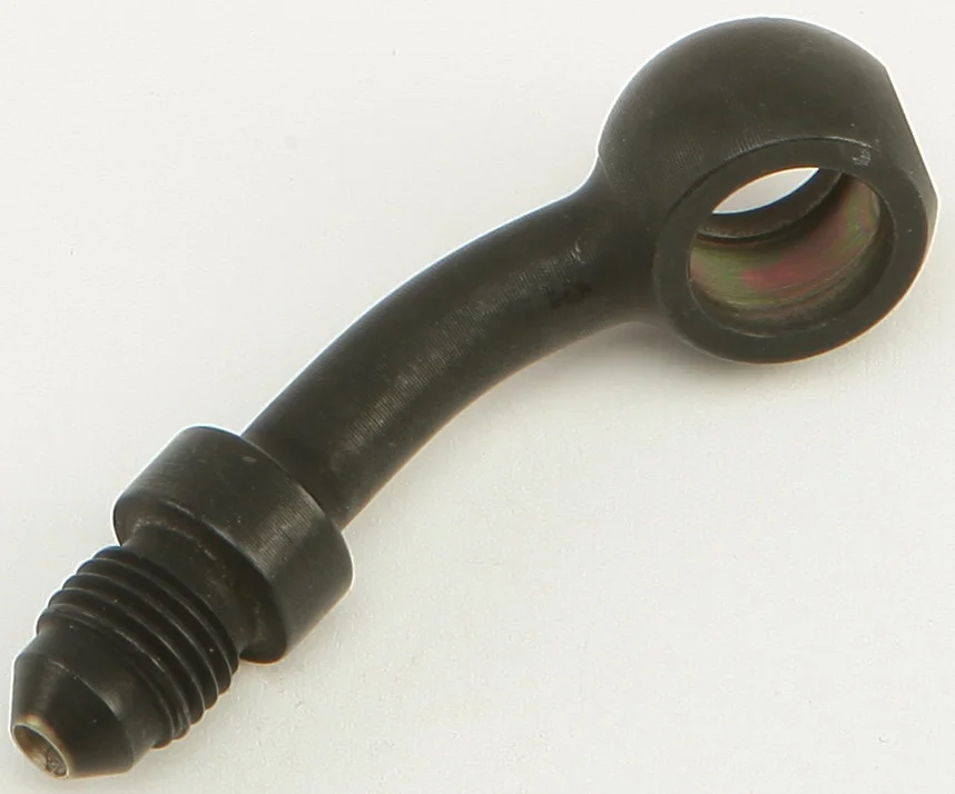 GOODRIDGE - P593-03-04BK - Degree Banjo