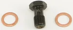 GOODRIDGE - P992-03-31SEBK - Banjo Bolt