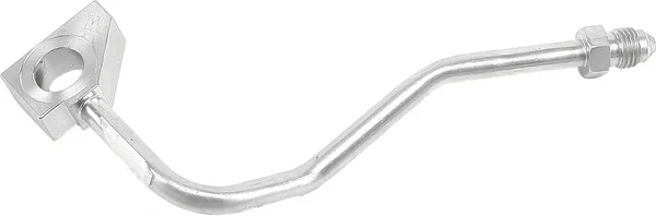 GOODRIDGE - SP-127UNP3 - ABS Tube Adapter