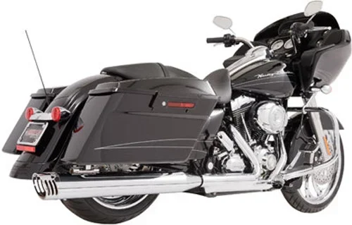 FREEDOM - HD00173 - FREEDOM 82-00173