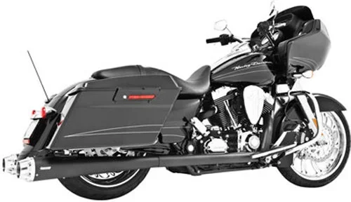 FREEDOM - HD00286 - FREEDOM 82-00286