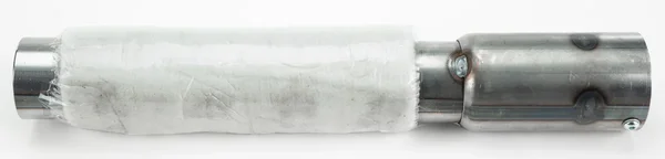 FREEDOM - AC00213 - Quiet Baffle Kit