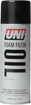 UNI - UFF-100 - Foam Filter Oil
