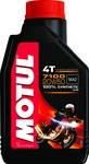 MOTUL - 104103 - 7100 4T Oil