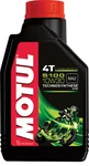 MOTUL - 104062 - 5100 4T Oil