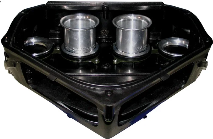 FACTORY PRO - VEL-K29-1055 - FACTORY PRO 132-20525