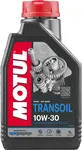 MOTUL - 105894 - Transoil Oil