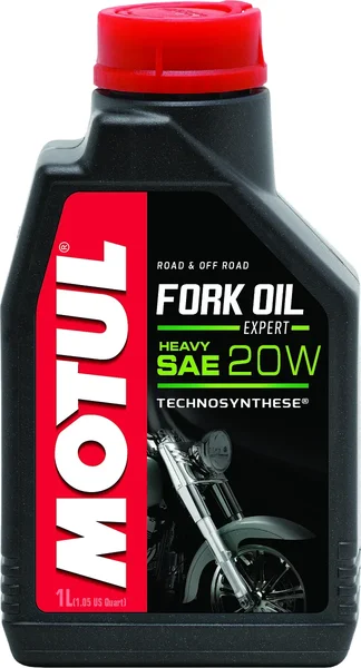 MOTUL - 105928/112948 - Fork Oil Expert
