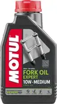 MOTUL - 105930/112952 - Fork Oil Expert