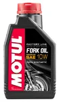 MOTUL - 105925/112971 - Fork Oil Factory Line Oil