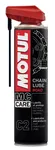 MOTUL - 103244/111819 - Chain Lube Road
