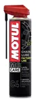 MOTUL - 103246/111821 - Chain Lube Factory Line