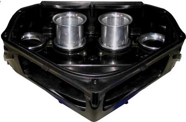 FACTORY PRO - VEL-K39-1525 - FACTORY PRO 132-20529