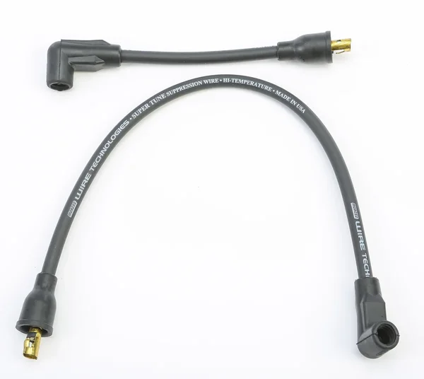 MOROSO - 27160 - High Performance Suppression Ignition Wire