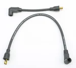 MOROSO - 27160 - High Performance Suppression Ignition Wire