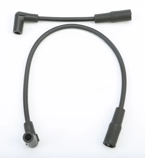 MOROSO - 27166 - High Performance Suppression Ignition Wire