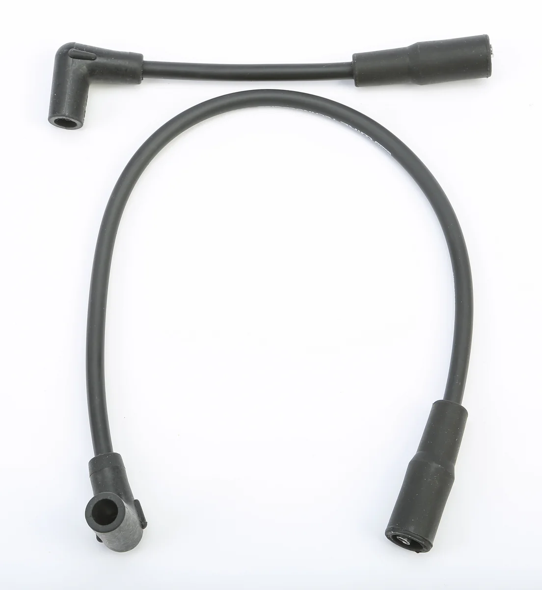 MOROSO - 27166 - High Performance Suppression Ignition Wire