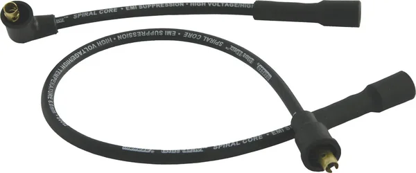 MOROSO - 27211 - High Performance Spiral Ignition Wire