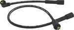 MOROSO - 27211 - High Performance Spiral Ignition Wire