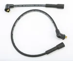 MOROSO - 27212 - High Performance Spiral Ignition Wire