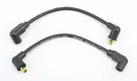 MOROSO - 27213 - High Performance Spiral Ignition Wire