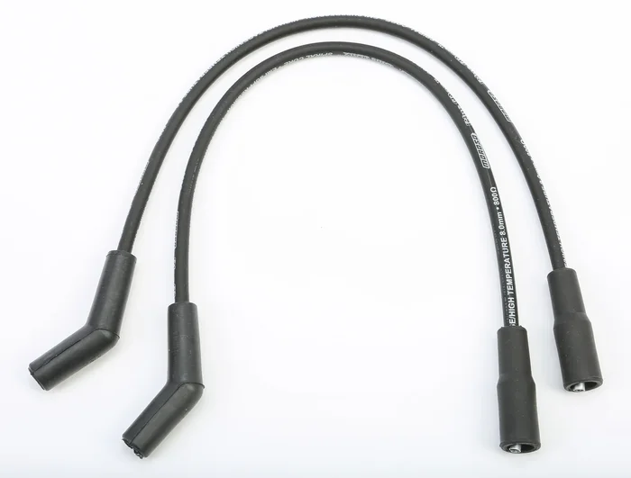 MOROSO - 27216 - High Performance Spiral Ignition Wire