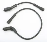 MOROSO - 27287 - High Performance Spiral Ignition Wire