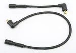 MOROSO - 28323 - High Performance Ultra 40 Ignition Wire