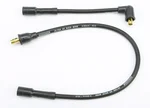 MOROSO - 28325 - High Performance Ultra 40 Ignition Wire