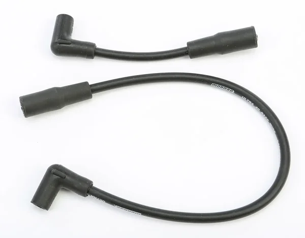 MOROSO - 28329 - High Performance Ultra 40 Ignition Wire