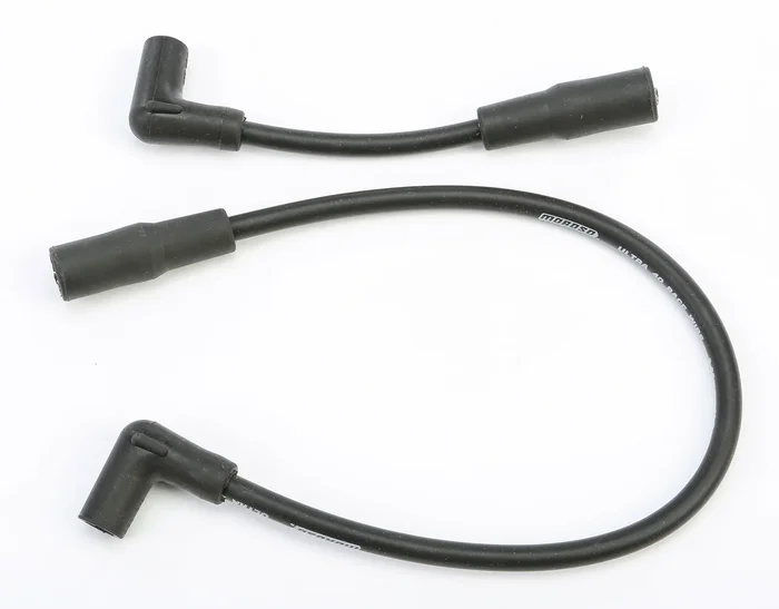MOROSO - 28329 - High Performance Ultra 40 Ignition Wire
