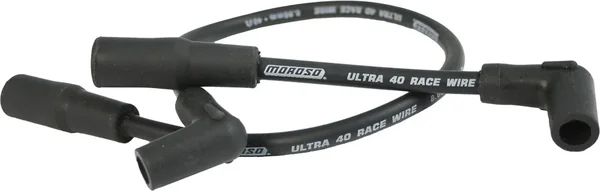 MOROSO - 28331 - High Performance Ultra 40 Ignition Wire