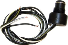 WSM - 004-119-01 - See-Doo Start/Stop Switch